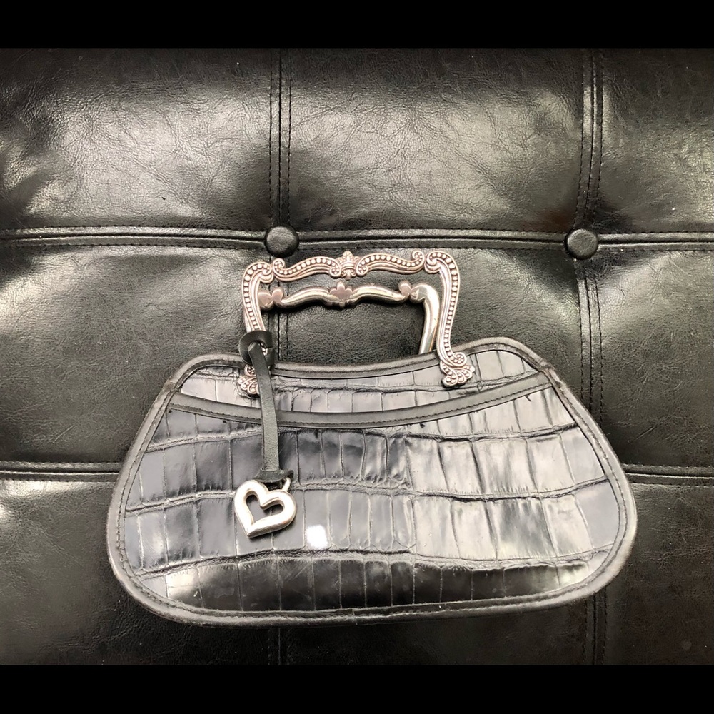 Brighton bag